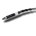 QA-421	